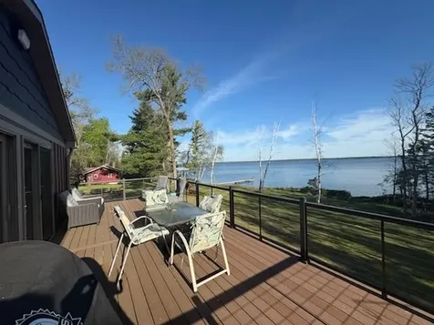 46824 Foss Road Osage MN 56570