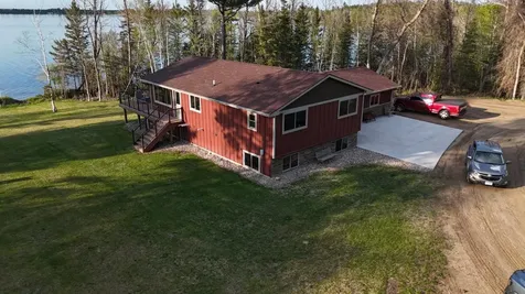 46824 Foss Road Osage MN 56570