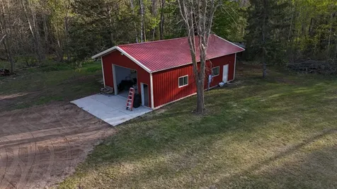 46824 Foss Road Osage MN 56570