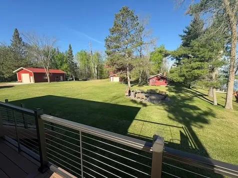 46824 Foss Road Osage MN 56570