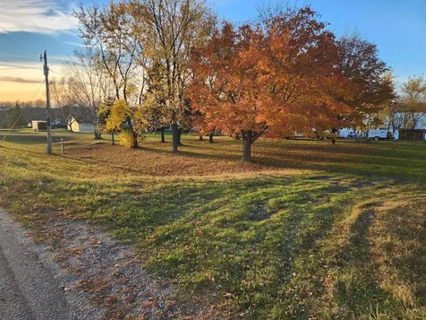 13436 Pearl Lake Drive Detroit Lakes MN 56501