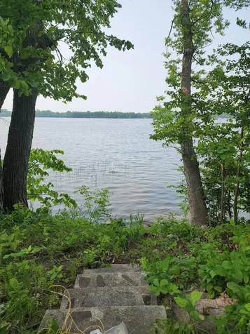 13436 Pearl Lake Drive Detroit Lakes MN 56501