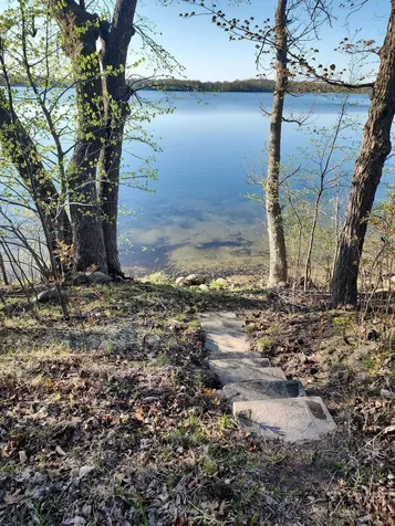 13436 Pearl Lake Drive Detroit Lakes MN 56501