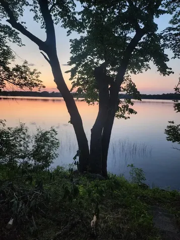 13436 Pearl Lake Drive Detroit Lakes MN 56501