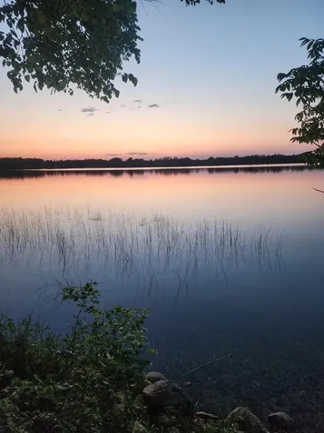 13436 Pearl Lake Drive Detroit Lakes MN 56501