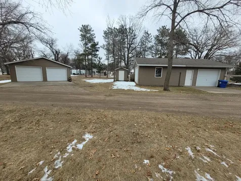 26455 State Highway 78 Battle Lake MN 56515