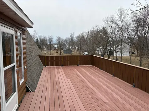 26455 State Highway 78 Battle Lake MN 56515