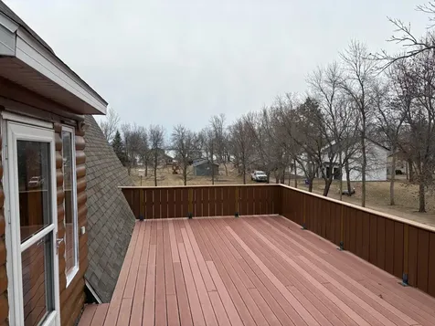 26455 State Highway 78 Battle Lake MN 56515