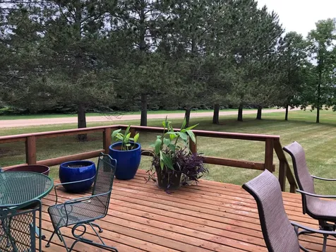26455 State Highway 78 Battle Lake MN 56515