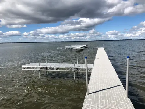 26455 State Highway 78 Battle Lake MN 56515