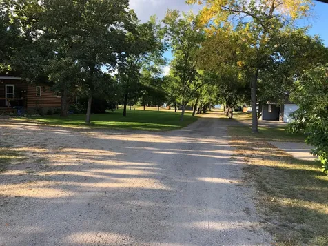 26455 State Highway 78 Battle Lake MN 56515