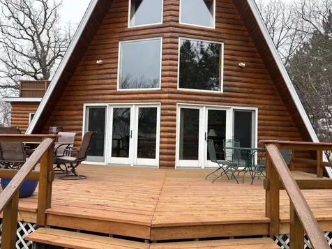 26455 State Highway 78 Battle Lake MN 56515