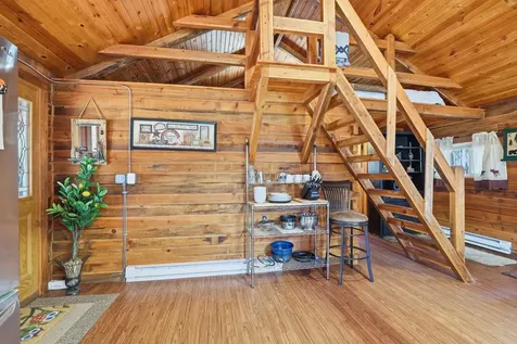 2633 Pine Lane Mora MN 55051