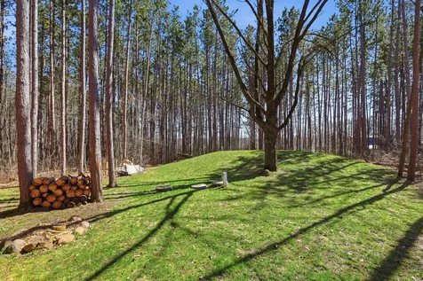 2633 Pine Lane Mora MN 55051