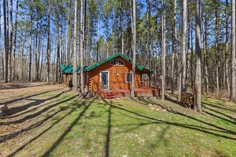2633 Pine Lane Mora MN 55051