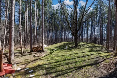 2633 Pine Lane Mora MN 55051