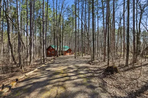 2633 Pine Lane Mora MN 55051