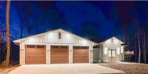 20482 Lord Road Merrifield MN 56465