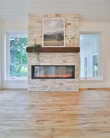 20482 Lord Road Merrifield MN 56465