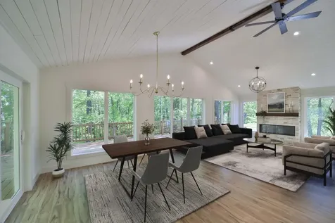 20482 Lord Road Merrifield MN 56465