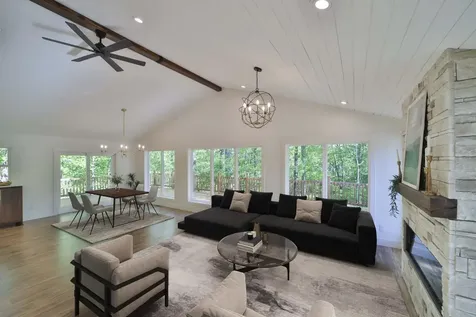 20482 Lord Road Merrifield MN 56465