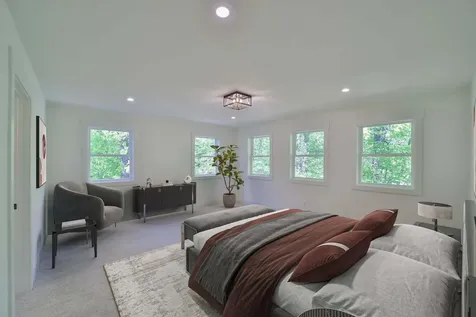 20482 Lord Road Merrifield MN 56465