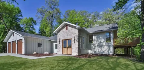 20482 Lord Road Merrifield MN 56465