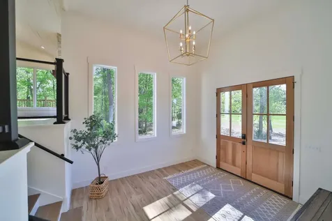 20482 Lord Road Merrifield MN 56465