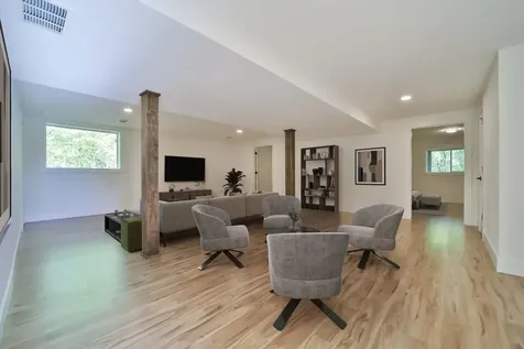 20482 Lord Road Merrifield MN 56465