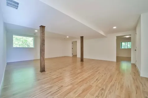 20482 Lord Road Merrifield MN 56465