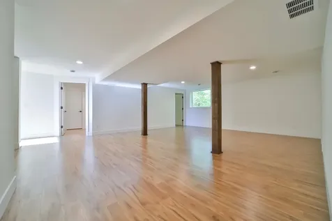 20482 Lord Road Merrifield MN 56465