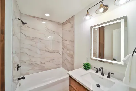 20482 Lord Road Merrifield MN 56465