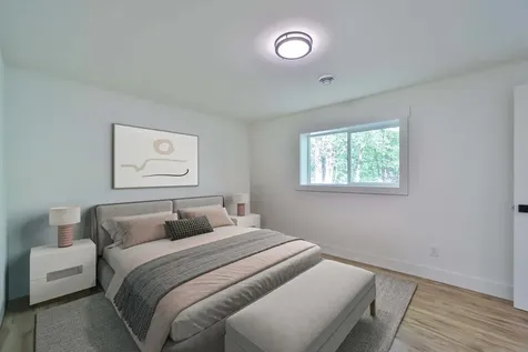20482 Lord Road Merrifield MN 56465