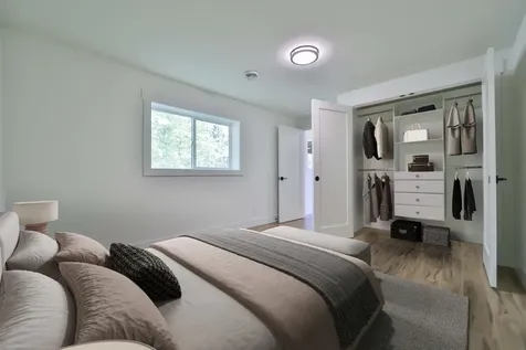 20482 Lord Road Merrifield MN 56465