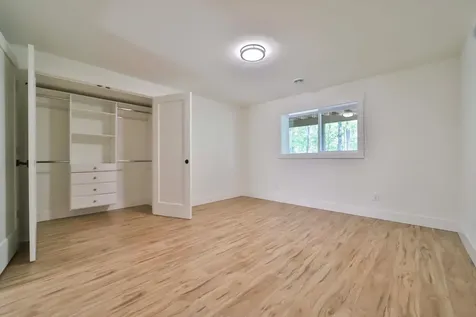 20482 Lord Road Merrifield MN 56465