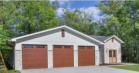 20482 Lord Road Merrifield MN 56465