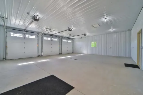 20482 Lord Road Merrifield MN 56465