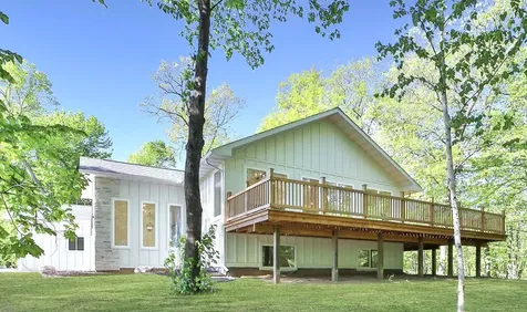 20482 Lord Road Merrifield MN 56465