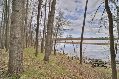 20482 Lord Road Merrifield MN 56465
