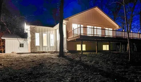 20482 Lord Road Merrifield MN 56465