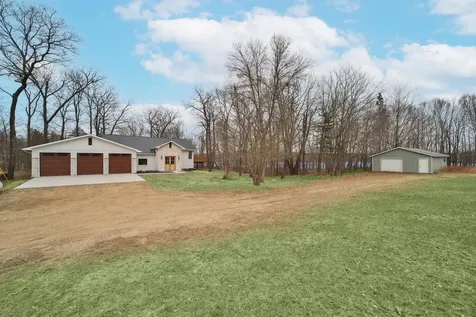20482 Lord Road Merrifield MN 56465