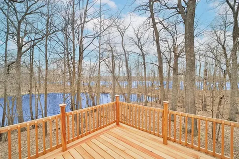 20482 Lord Road Merrifield MN 56465