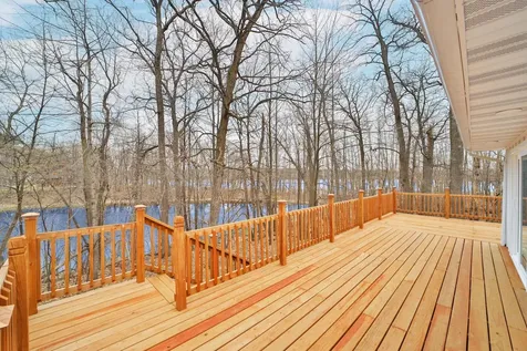 20482 Lord Road Merrifield MN 56465
