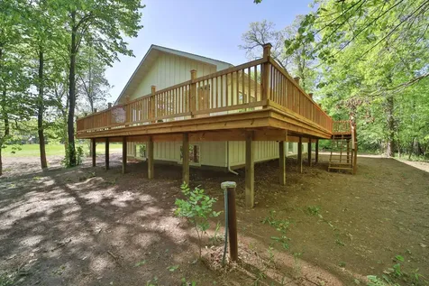 20482 Lord Road Merrifield MN 56465