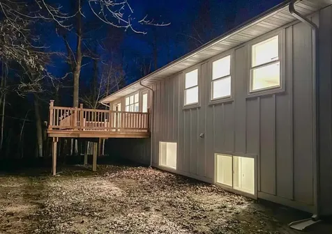 20482 Lord Road Merrifield MN 56465