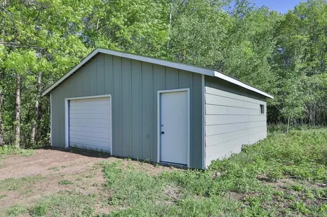 20482 Lord Road Merrifield MN 56465