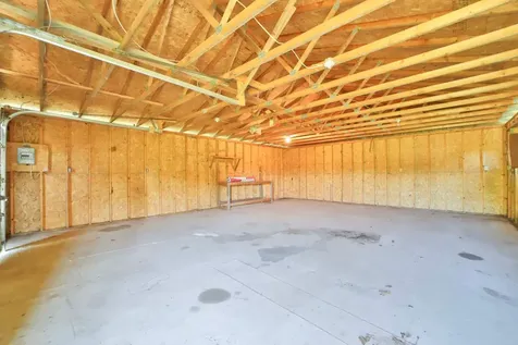20482 Lord Road Merrifield MN 56465
