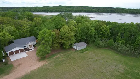 20482 Lord Road Merrifield MN 56465