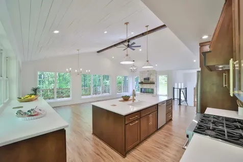 20482 Lord Road Merrifield MN 56465