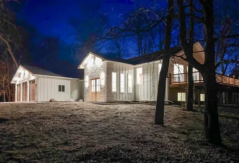 20482 Lord Road Merrifield MN 56465